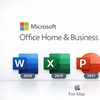 Image 3: Microsoft Office 2021 or 2019: Professional Plus / Home & Business 