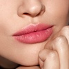 Image 1: Up to 64% Off on Dermal Filler at Huda Beauty & Aesthetics