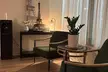 Relax with Body Massages, Spa Packages or Reflexology for One or Couples at Ravissanics Beauty Spa - Second Medium