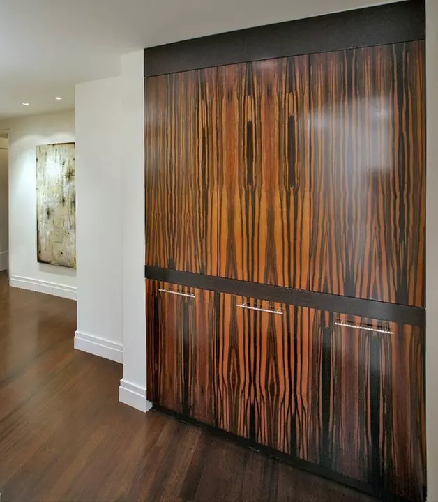 Quick and Impactful Interior Design Visit for Your Home