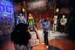Warner Bros. Studio Tour + 3 Attractions with Los Angeles CityPASS - Second Medium