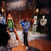 Image 2: Warner Bros. Studio Tour + 3 Attractions with Los Angeles CityPASS