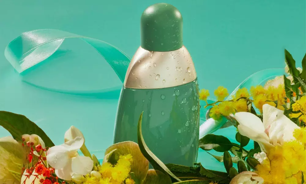 Selezione di fragranze da donna Cacharel