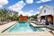 2 Hrs of Virtual Golf for Two People or 3 Hrs for Three to Four People at Jackalope Golf - Up to 52% Off - Second Medium