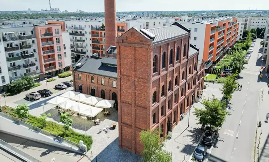 Image 10: Liftingujące Kobido, z opcjonalnym tapingiem lub masażem transbukalnym