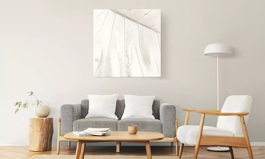 Obrazy ze zdjęcia na płótnie poliestrowym