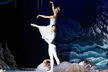 Premier Ballet’s The Nutcracker (December 6 - 7) - Second Medium