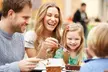 Save 63% on a tastecard - Save Money on Restaurants, Coffee, Sweet Treats and More! - Image 5