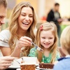 Image 5: Get a tastecard - Save on Restaurants, Coffee, Sweet Treats and More!