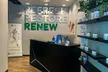 Three NAD+ 50mg Injections or Two Mega Myers IV Drips at IV Nutrition (Up to 74% Off) - Second Medium