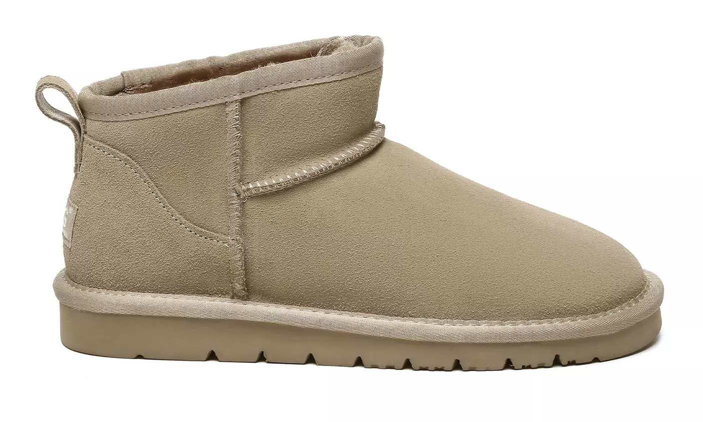 Ugg Julia Short Boots