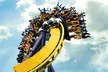 LIMITED TIME OFFER: Six Flags Over Texas - Up to 50% Off - Second Medium