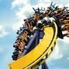 Image 7: Six Flags Over Texas - Up to 74% Off