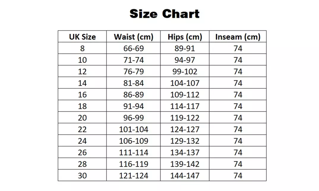 Women’s Wide Leg High Waisted Denim Jeans