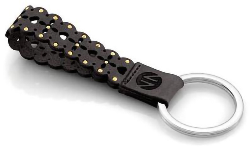 Image 23: Gioielli Nomination