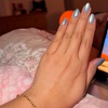 Image 15: Laika Nails & Lashes: Bespoke Manicures & Advanced Nail Artistry