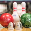 Image 9: Bowling & Entertainment at Quinnz Pinz: Fun for All Ages