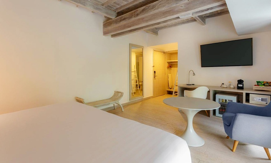 Image 8: ✈ 5-Night Part All-Incl. Colombia Vacation from Travel by Jen