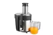 FREE SHIPPING – TODO Stainless Steel Juicer / Electric Juice Extractor from Panatech (Up to 44% Off) - Image 2