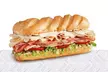 Hot Sub Combo Meals with Chips and Drink or Dining Vouchers for Flexible Orders at Firehouse Subs(Up to 42% Off) - Image 4
