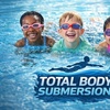 Image 1: Swim Lessons & Water Safety Training in Jackson
