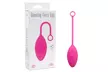 Waterproof 10 Speed Egg Vibrators Wireless Personal Quiet Massager - Second Medium