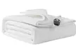 Clearance Kono Electric Blankets Skin-Friendly Heated Blanket - Image 5