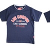 Image 6: Camiseta Lee Cooper para niños