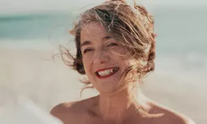 Développement personnel et gestion émotionnelle avec Deboh M
