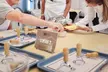 Italian Culinary Experience: Pasta Making Workshop at Eventful ATL ( Up to 33% Off!) - Second Medium