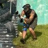 Image 4: Up to 55% Off Paintball Package at Albany Paintball Experience