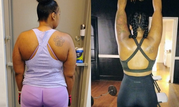 What to expect media