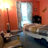 Image 1: Revitalize with Signature Massage with Complimentary Hot Stones