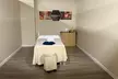 Save Up To  41% on Deep Cleansing Herbal Head Spa for One, Couples or a Birthday Treat at NBC Wellness Center - Second Medium