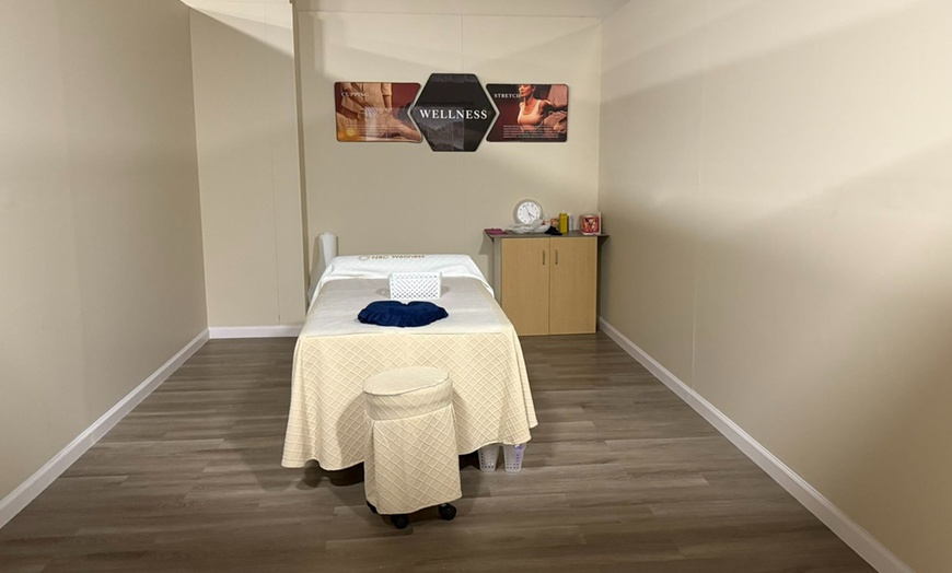 Image 5: Deep Cleansing & Relaxing Herbal Head Spa for One or Couples