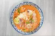 $25, $50, or $75 Voucher Toward Asian Food & Drinks at Nola's Southeast Asia Street Foods (Up to 41% Off) - Second Medium