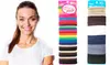 Conair Metal Free Hair Elastics