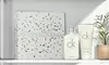 Calvin Klein CK One Eau de Toilette 2 Piece Gift Set for Men or Women