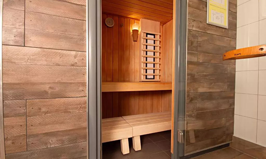 Wien: 2–5 Nächte inkl. Frühstück und Wellness