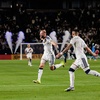 Image 8: LA Galaxy - Up to 48% Off