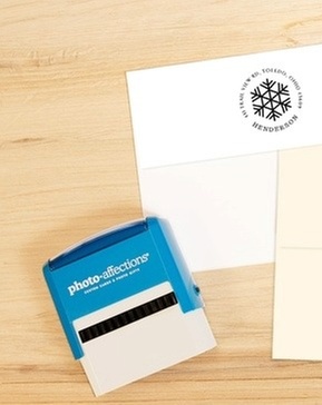 CanvasOnSale Metal Print Example