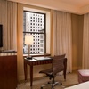 Image 6: Member-Only Deal: Millennium Hotel Knickerbocker Chicago
