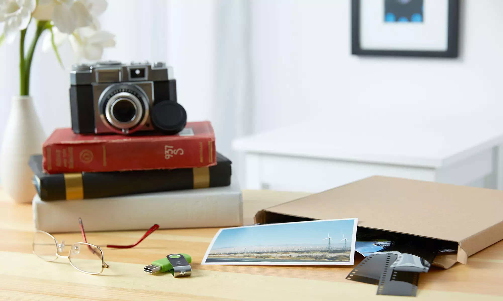 Up to 45% Off at Supercolor Imaging - Primary Image