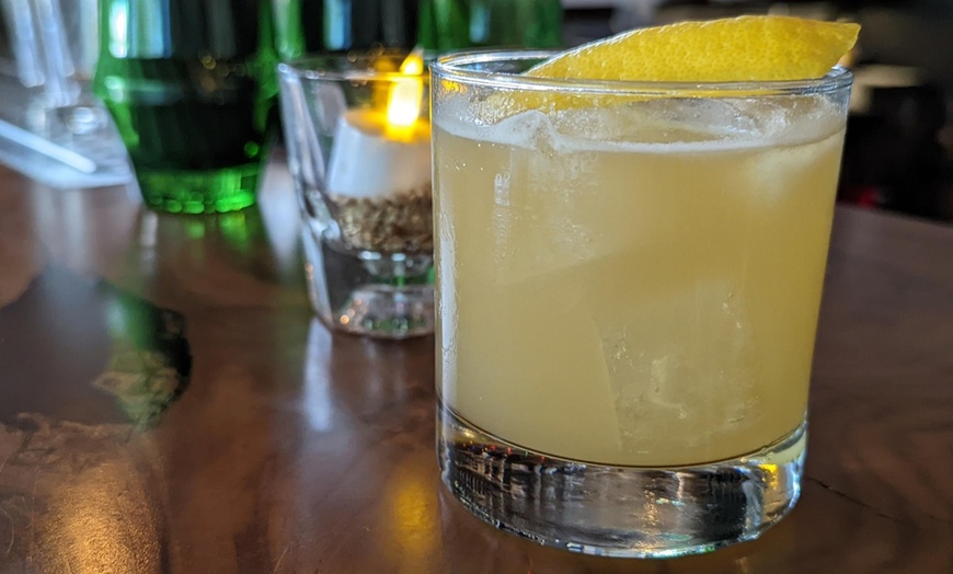 Image 6: Up to 43% Off Distillery Tour and Tasting at Arizona Distilling