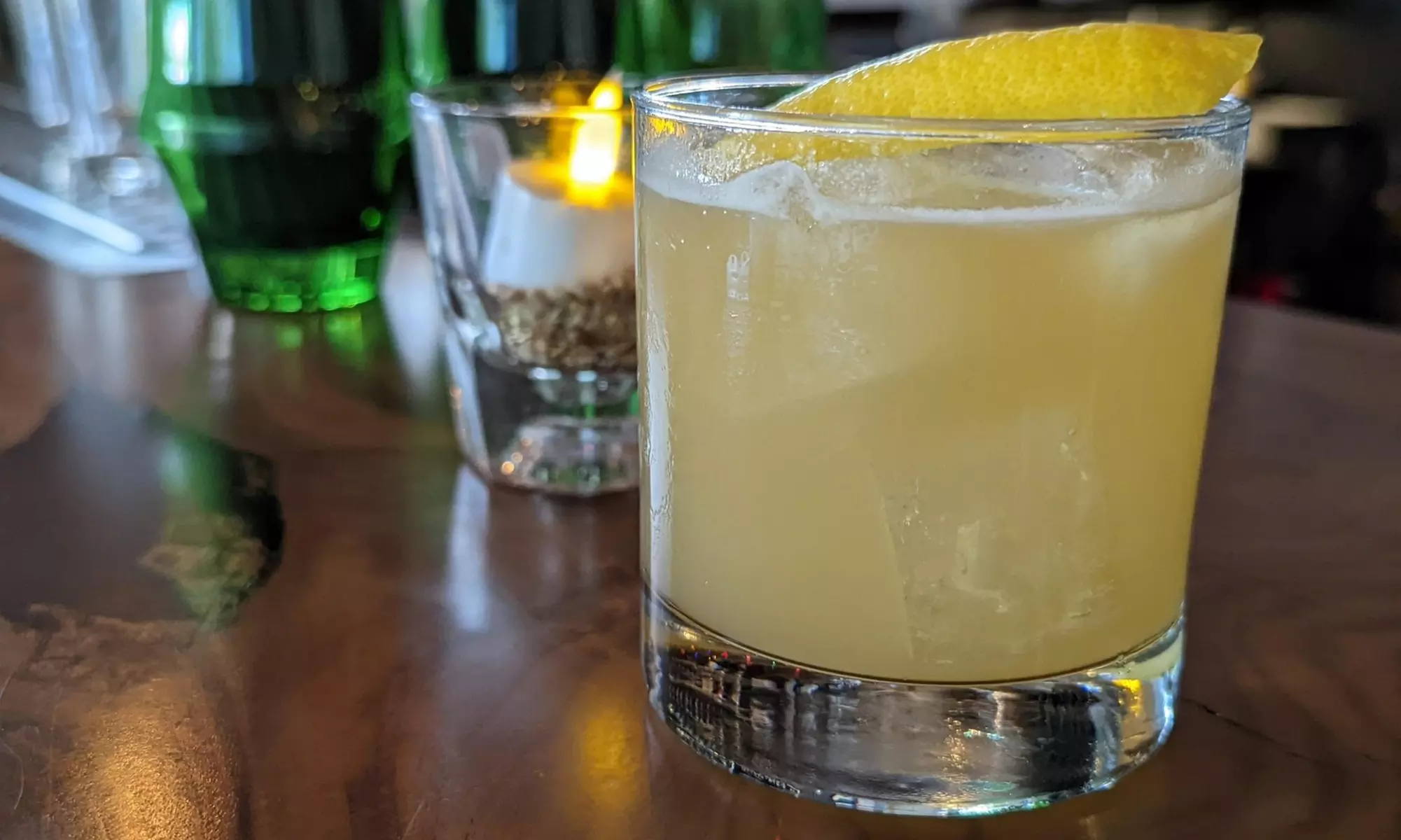 Up to 43% Off Distillery Tour and Tasting at Arizona Distilling