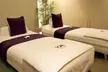 Unwind w/ Spa Treatment, Foot Reflexology, Face Sheet,& More For 1 or Couples (Up to 41% Off) At Soul Senses Spa - Image 5