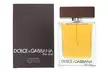 Dolce & Gabbana The One For Him EDT or Gold EDP - Second Medium