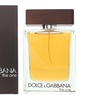 Image 3: Dolce & Gabbana The One For Him EDT or Gold EDP