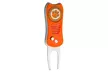 Team Golf NCAA Switchfix Divot Tool  - Second Medium