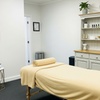 Image 3: One 60 or 90 Min Swedish Massage w/ Optional Hot stones & Aromatherapy